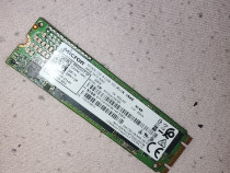 SSD Micron 1100 256GB