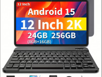 Vand Tableta RELNDO 12 inch