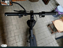 Trotineta electrica Ninebot KickScooter Max G2