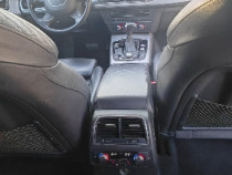 Audi A6 C7 Ultra 190cp 2.0 TDI euro 6