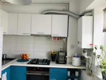 Metalurgiei drumul postalionului etaj 1