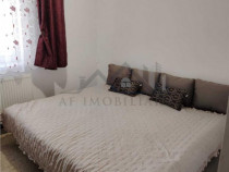 Apartament 3 camere Valea Lupului - Primarie