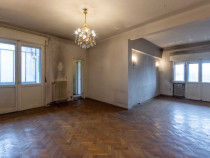 Piata Romana | Lascar Catargiu | Cal. Victoriei,5 cam pe ...