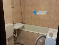 De inchiriat garsoniera cf 1 Craiovei