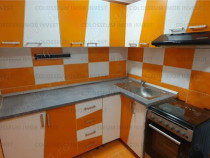 Garsoniera semidecomandat - zona Centru Civic