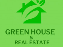 Spatiu comercial,zona Ion Creanga