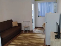 Inchiriere garsoniera, in Galata