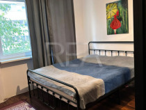 3 camere, Iancului, decomandat, etaj 3, inst. schimb., parca