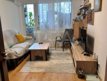 Apartament 3 camere Iancului &ndash; Str. Avrig, parcare ADP