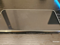 Samsung Galaxy A56 Olive 128GB 8GB RAM ca nou