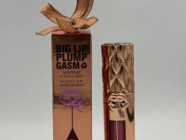 Charlotte Tilbury Big Lip Plump Gasm