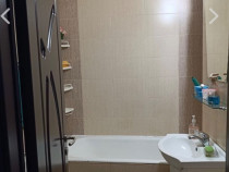 Apartament 3 camere - Gherla, Str. Clujului