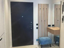 Garsoniera in zona Tineretului