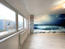 Apartament 3 camere luminos | Cartier Brancusi, Drumul Ta...