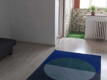 GARSONIERA ZONA TITAN/MINIS