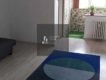 GARSONIERA, ZONA TITAN/P-TA MINIS, SECTOR 3,