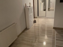 Garsoniera zona Doamna Ghica