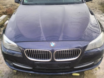 BMW seria 5 Vand / schimb