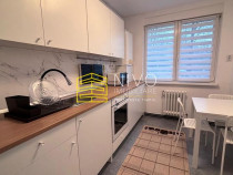 Apartament 3 camere &ndash; Tg. Mureș &ndash; 7 Noiembrie &ndash; Zo...