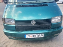 Renault Megane scenic