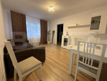 Apartament 2 camere, 39.51 mp, zona Micro 11