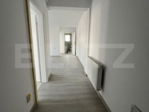 Apartament 3 camere, 65 mp, zona Visani