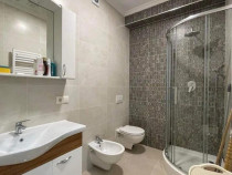 Apartament 2 camere in zona Kfc Iancului