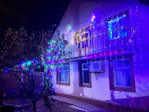 Casa Drobeta Turnu Severin, Mehedinti, Strada Banovitei