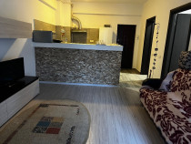 &Icirc;nchiriez apartament &icirc;n militari residence