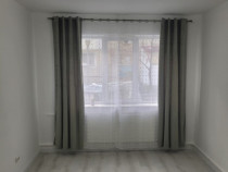 Cameră de cămin &ndash; 20 mp &ndash; Parter- Renovata complet Bularga