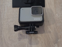 Camera video sport GOPRO FULL HD