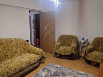 Apartament 3 camere Zona Obor