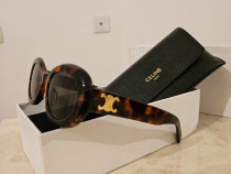 Ochelari CELINE PARIS