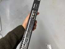 Oneconnect Box Soc1000m