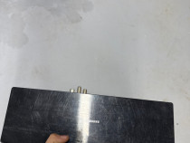 One Connect Box Soc1000m