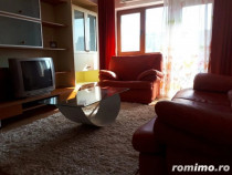 Apartament 2 camere in zona Pantelimon