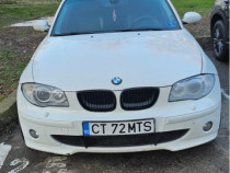 V&acirc;nd BMW Seria 1 an 2006