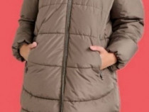 Geaca dama sinsay noua xs