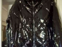 Geaca dama sinsay noua L