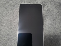 Samsung S22 Alb arata si functioneaza perfect