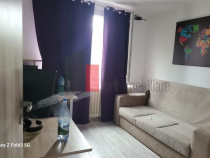 Apartament 3 camere decomandat Trapezului