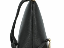 Geanta dama polo ASSN