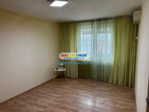 9007 Apartament 2 camere Drumul Taberei- Valea Oltului