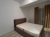 Inchiriez Apartament 3 Camere Popesti Leordeni central