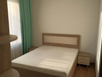 Apartament 2 Camere zona Crangasi