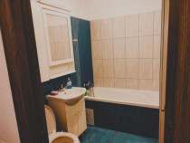 Aparatorii patriei oltenitei romprim