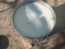 V&acirc;nd untura de porc