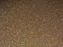 Porumb pentru mălai