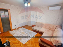 DE VANZARE Apartament 2 camere+Garaj, Bd. Traian - ZERO C...