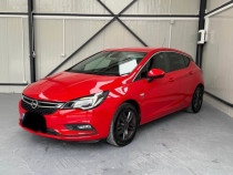Opel Astra K 2019 1.0 Benzina 105 Cp Euro 6